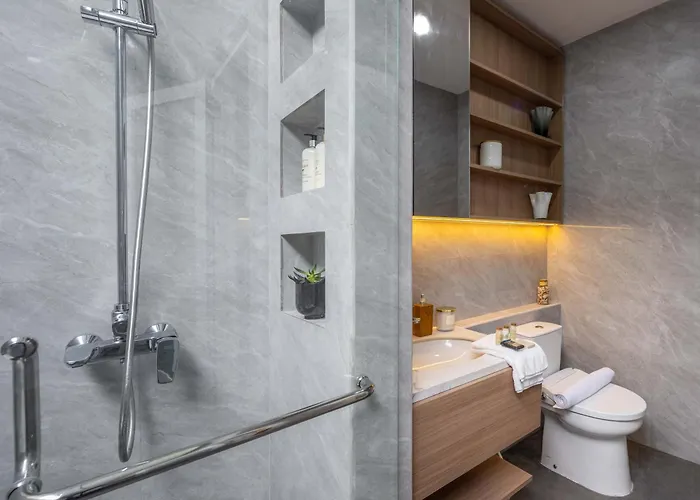 Verdant Bali Sekar Sari 4*