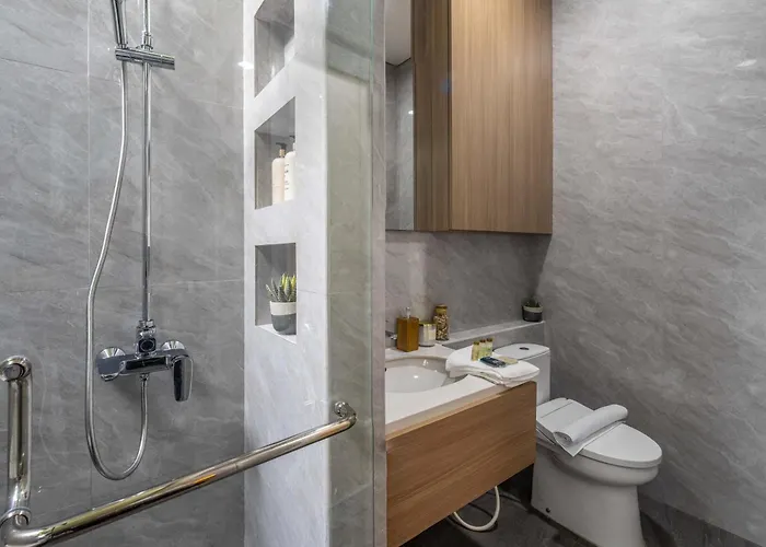 Verdant Bali Sekar Sari ホテル 4*